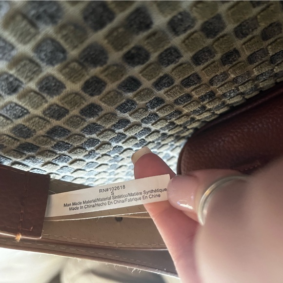 Steve Madden | Belt Bag - Picture 7 of 15